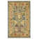Lerma Floral Indoor Rug