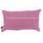 Pink selected