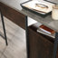 Bureau en L Galina-951332179