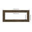 Fencepost-88573344