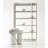 Bernhardt Arcadia Side Table