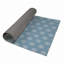 Tapis décoratif Maddy-1025871705