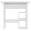 Leneve Writing Desk-1642868076-1642868070