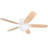 Glen Alden 52" Indoor LED Ceiling Fan-260837052
