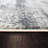 Capella Abstract Indoor Rug-1367235680