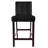 Armillda 26" Counter Stool-832396846