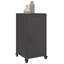 Alaxis Storage Cabinet-2137476135
