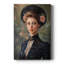WOMEN Series CLxxvii - galerie sur mesure-118071146