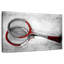 Sir Sir Tennis Red Pop-108709753