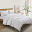 Summer Down Alternative Comforter-2041690559