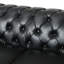 Canapé Chesterfield à accoudoirs roulés de 78,75 po Anduin-871285906-871285918