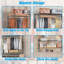 Cintre portatif-114988009