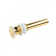 Centerset Single-handle Bathroom Faucet