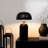 Ceramic Table Lamp