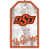 Oklahoma State University