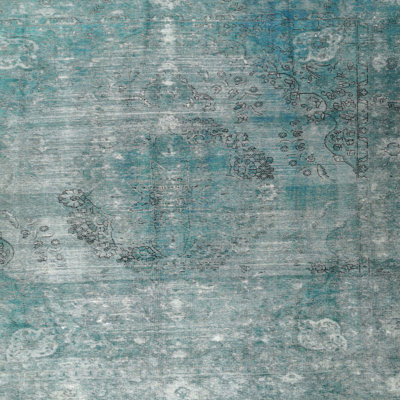 Indoor Rug