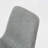 Tonyia Upholstered Dining Chairs -1759468708