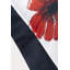 Ensemble de valises pour chambre d'amis Poppy Hawaian-93579533