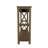 Nora 39'' Console Table-52212959