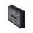 Samsung Clean Station™ HEPA Filter