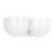 Matte White selected