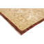 Denver Handmade Wool Oriental Area Rug