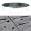Freeport Park Galvanised Steel Anchor Kit-25610670-25610667