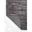 Delanty Abstract Hand Loom Indoor / Outdoor Area Rug-128375870