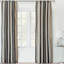 Ezra Room Darkening Curtain-113440232
