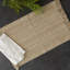 Ensemble de napperons en coton Wieland-1332305299-1253310855