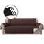 Housse pour fauteuil à coussins carrés/rectangulaires-102352599-102352607