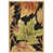 Rectangle 1'8" x 2'6" is out of stock