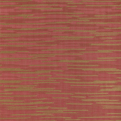 Arles Weave