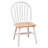Tolman 17.5'' H Solid Wood Side Chair-893710250