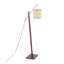 Lampe sur pied Arturo-491577525-491577527