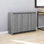 Gocio 102cm Sideboard-2072581357