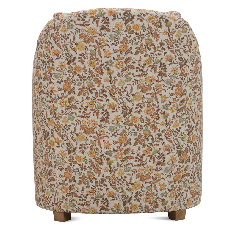 Noel Chair