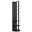 360° rotating design Full-length mirror with hanger-554823538
