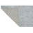 Geometric Indoor Rug-70081710