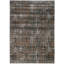 Tapis brun Aberdeenshire-32089175