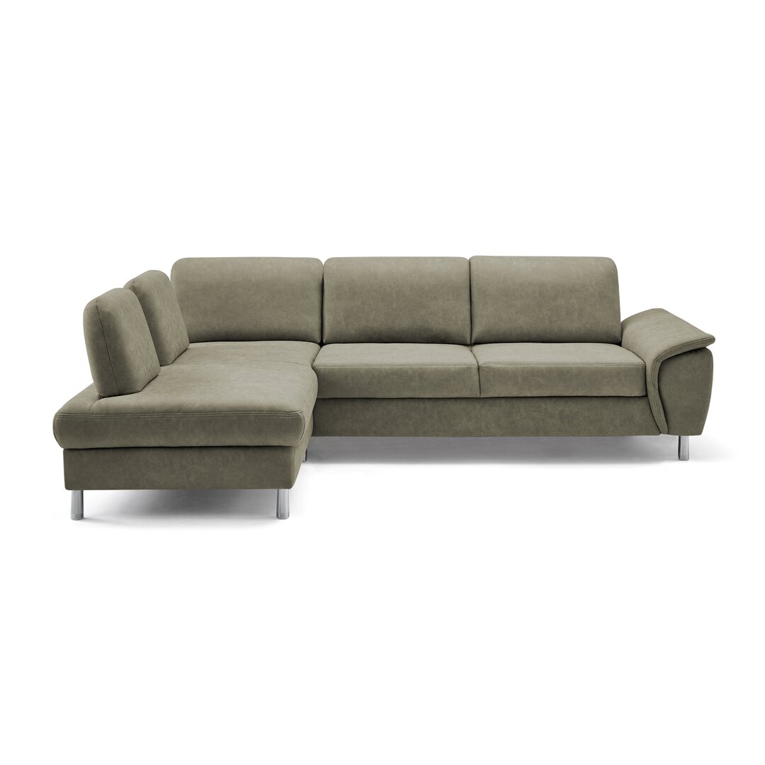 Ecksofa Jade