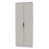 Grey Ash is out of stock selected