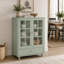 Buffet Minimalist-73475258