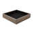 Taupe Grey is out of stock