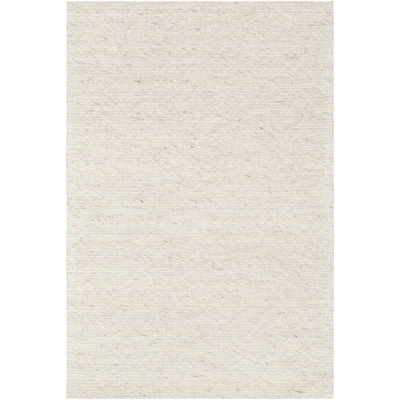 Curtin Indoor Rug