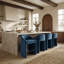Kagan Chenille Counter Stool-632524209-605896047