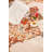Moroccan Indoor Rug-46518847