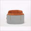 Lit pour animaux de compagnie-268044953-268044954