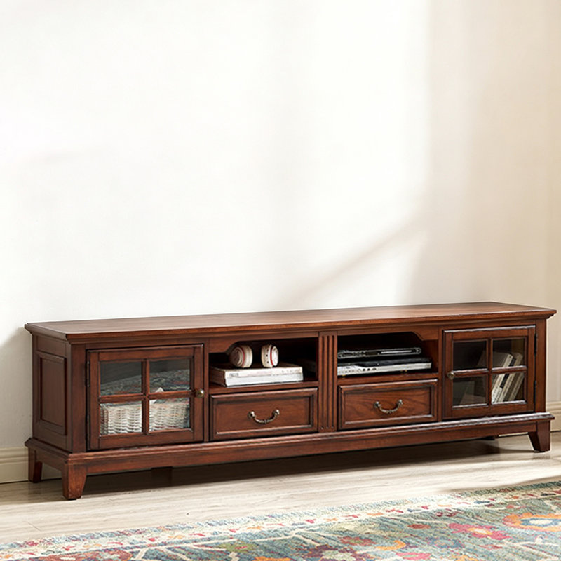 Meuble télé Retro, 78.74