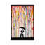 Tempest par Marc Allante - reproduction-1809770627-1809770618